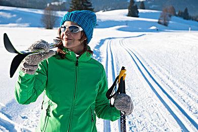 Epic喜加一：《宇宙汉堡王》免费领取